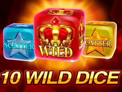 Pragmatic Play releases new western-themed video slot Wild West Gold