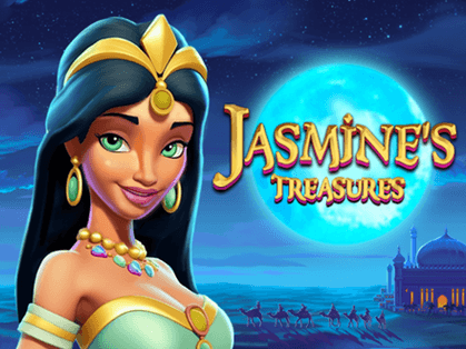 Pragmatic Play Limited launches new Madame Destiny Megaways video slot