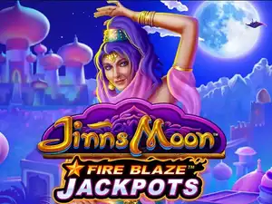 Red Tiger deal with Astra Games and Bell Fruit Group to see classic slots delivered to new audience_1