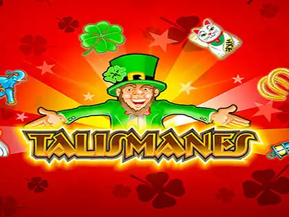 Test out the new online slot Primal Wilderness by Betsoft via casino spins at Everygame Poker