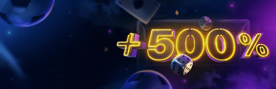 Pragmatic Play launches online slots portfolio with Bet365; bolsters footprint in the UK and beyond_1