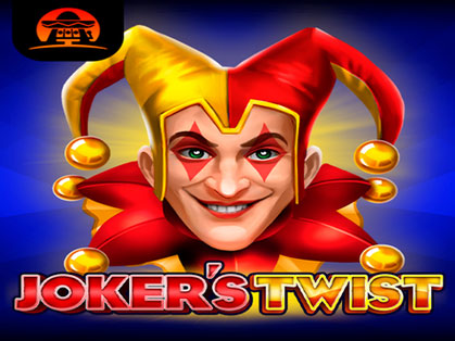 GGPoker to launch microMILLION$ online poker series June 19
