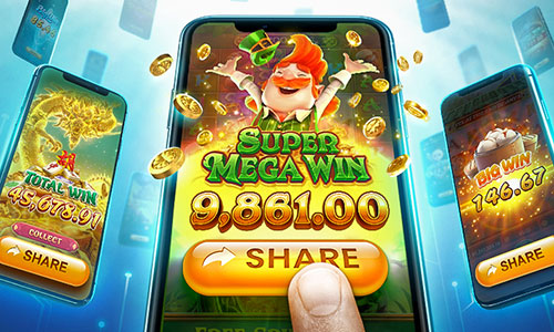 Pragmatic Play to launch its slot and live casino content on 888casino