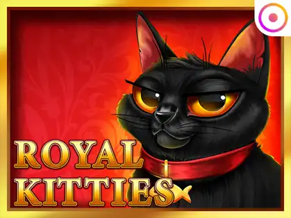 Wazdan sets the reels on fire in new classic online slot- Hot Slot™- 777 Crown