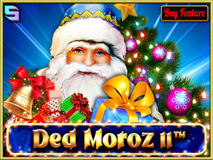 Have a Blast with Free Online Casino Games and Collect Your Real Money Payouts