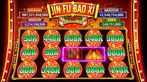Understanding Acquiring Online Casino Wars