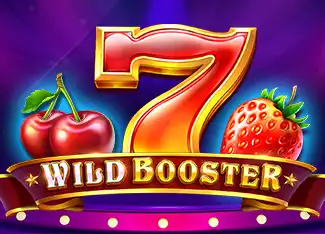﻿Memenangkan Tips Lotto – Bagaimana 23 November Lotere – Strategi Pemenang Lotere_2